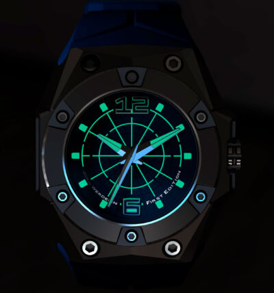 LW oktopus gallery 02