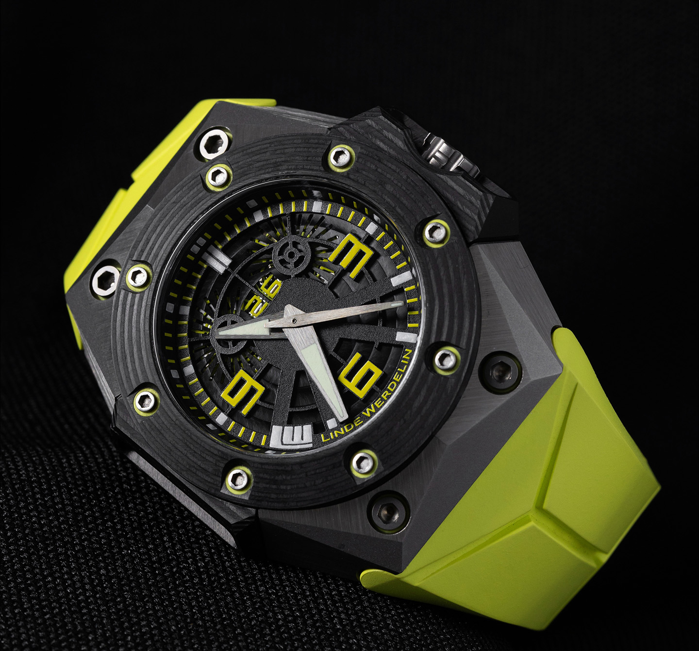 Special Features Image 1