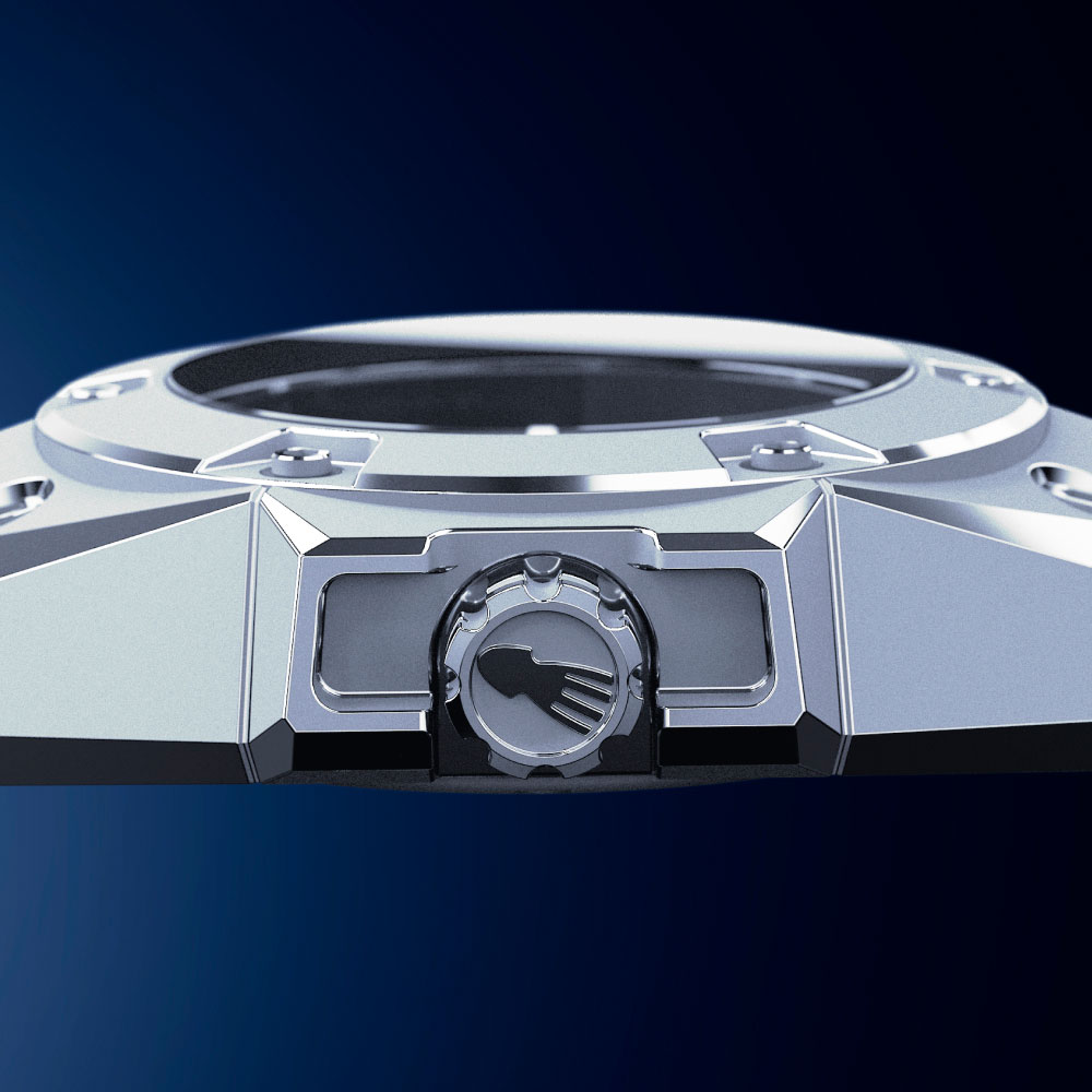 LW NATO CPU 01